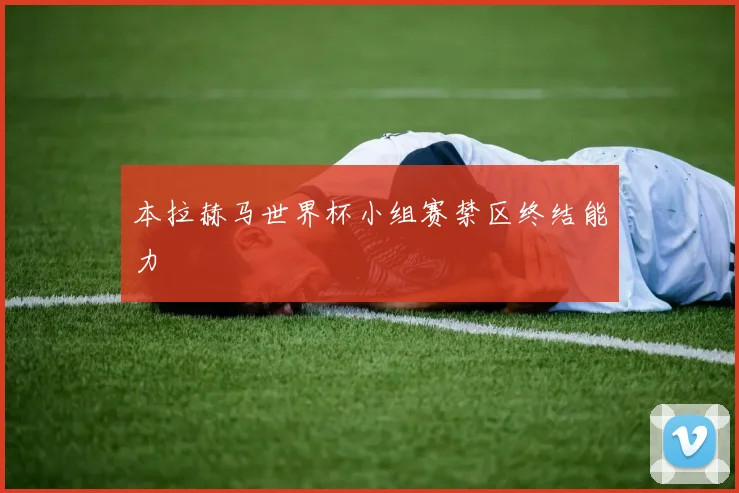 本拉赫马世界杯小组赛禁区终结能力