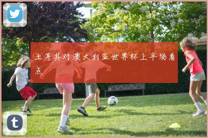 土耳其对澳大利亚世界杯上半场看点