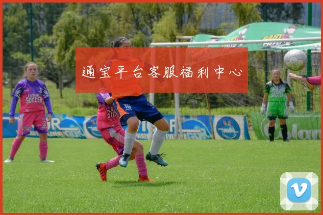 通宝平台客服福利中心