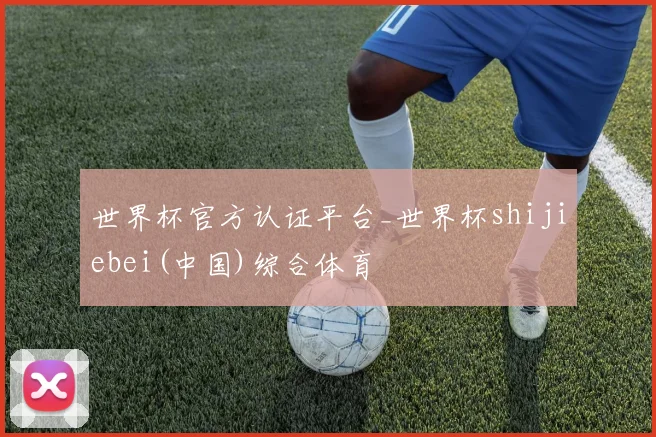 世界杯官方认证平台_世界杯shijiebei(中国)综合体育