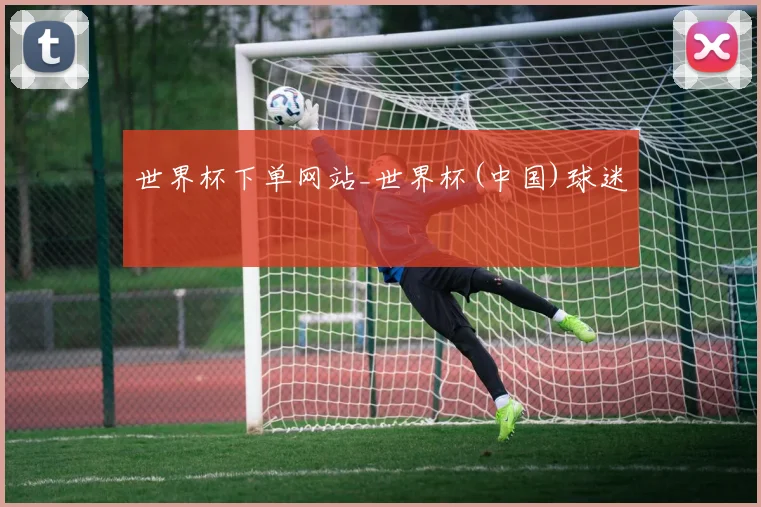 世界杯下单网站_世界杯(中国)球迷
