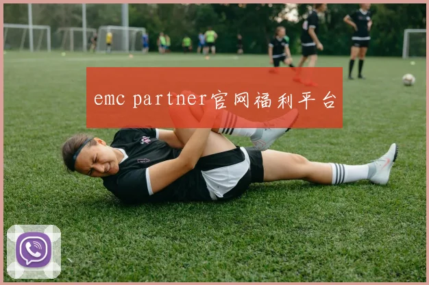emc partner官网福利平台