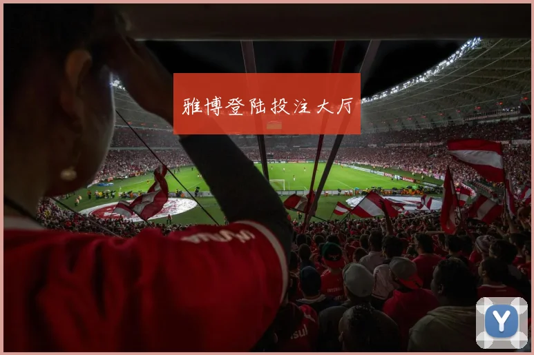 雅博登陆投注大厅