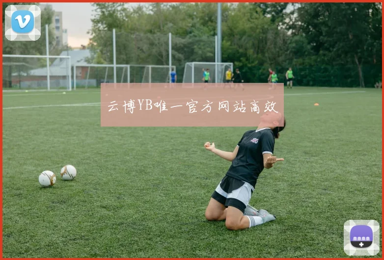 云博YB唯一官方网站高效