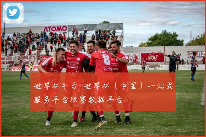 世界杯平台-世界杯（中国）一站式服务平台联赛数据平台