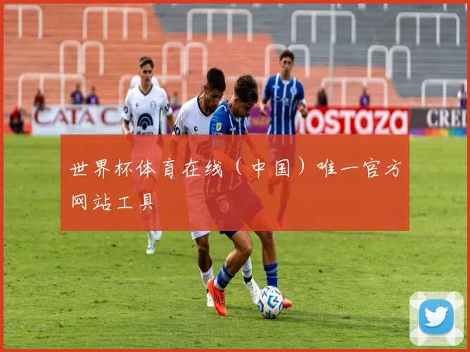 世界杯体育在线（中国）唯一官方网站工具