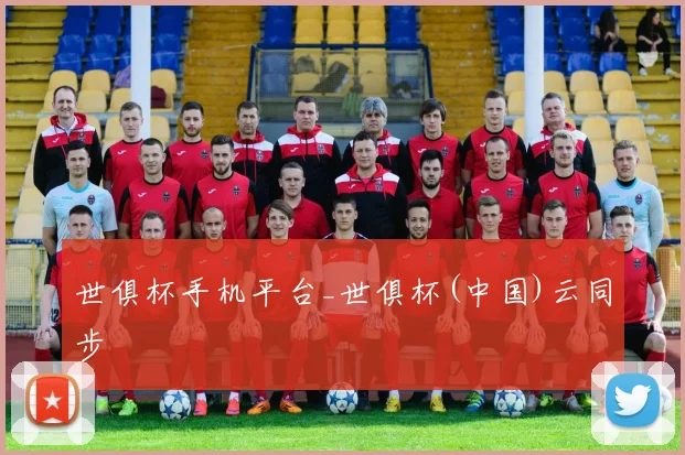 世俱杯手机平台_世俱杯(中国)云同步