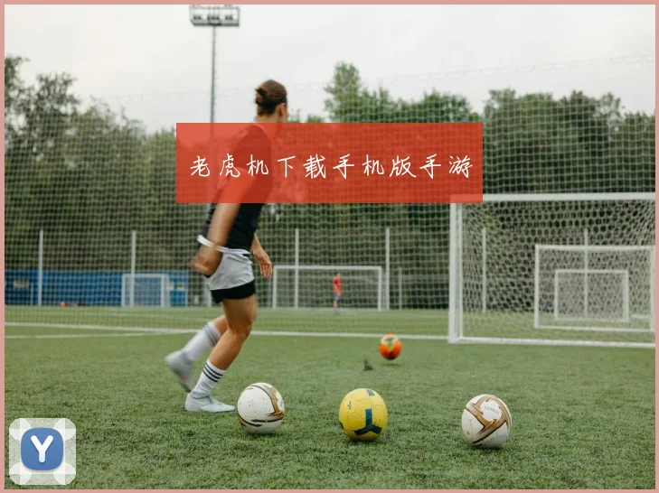 老虎机下载手机版手游