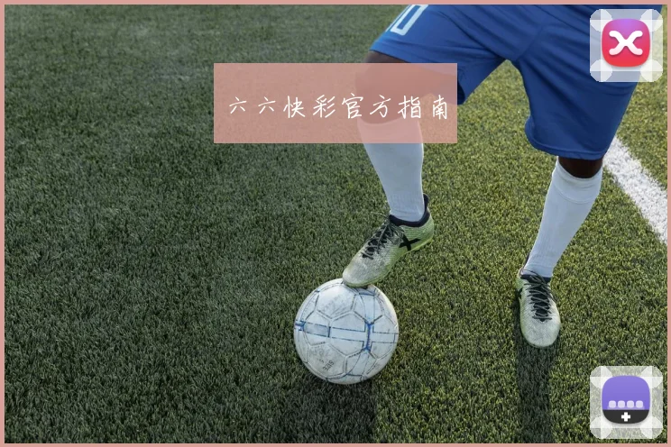 六六快彩官方指南