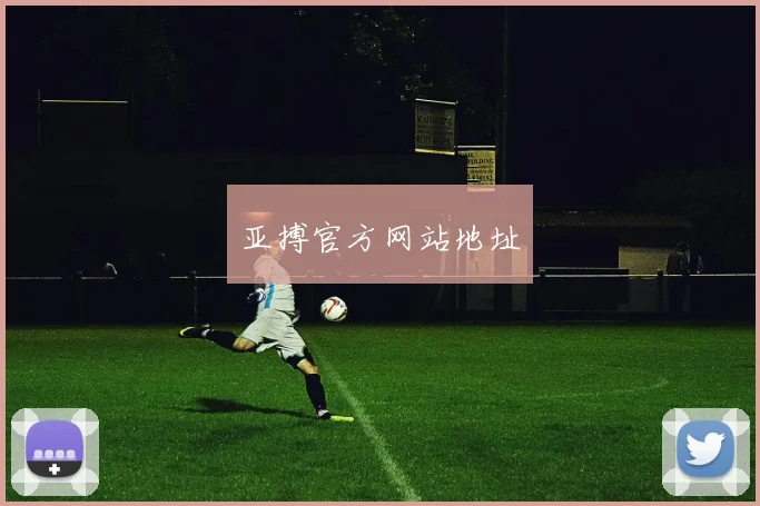 亚搏官方网站地址
