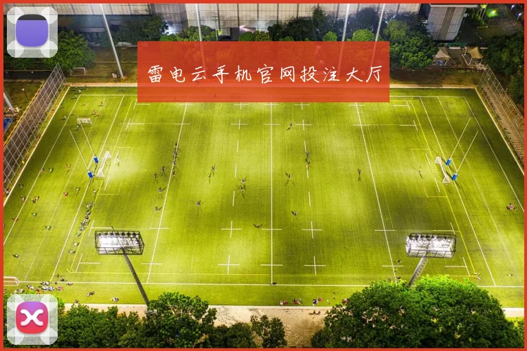 雷电云手机官网投注大厅