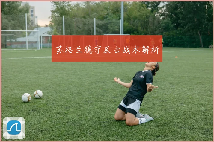 苏格兰稳守反击战术解析