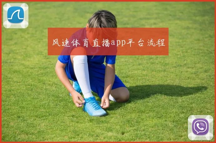 风速体育直播app平台流程