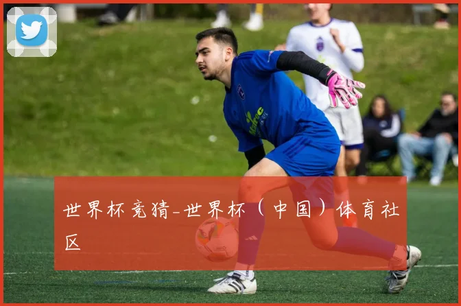 世界杯竞猜_世界杯（中国）体育社区