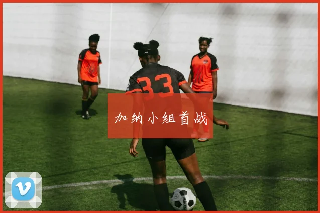 加纳小组首战