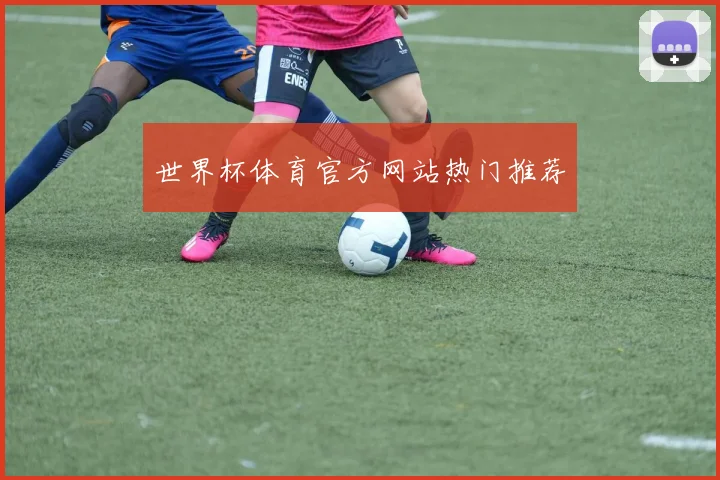 世界杯体育官方网站热门推荐