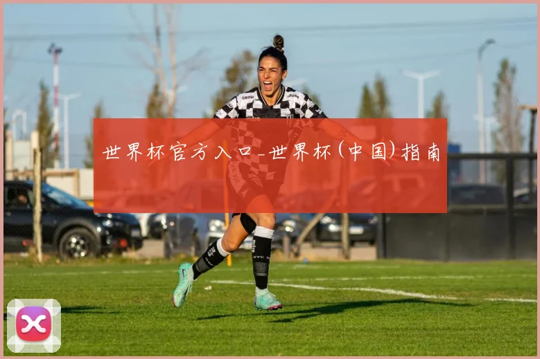 世界杯官方入口_世界杯(中国)指南