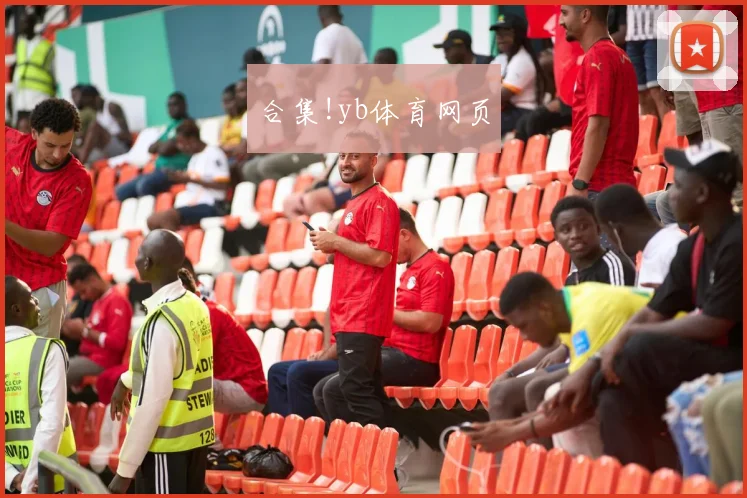 合集!yb体育网页