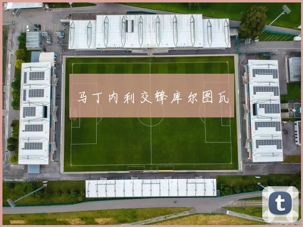 马丁内利交锋库尔图瓦
