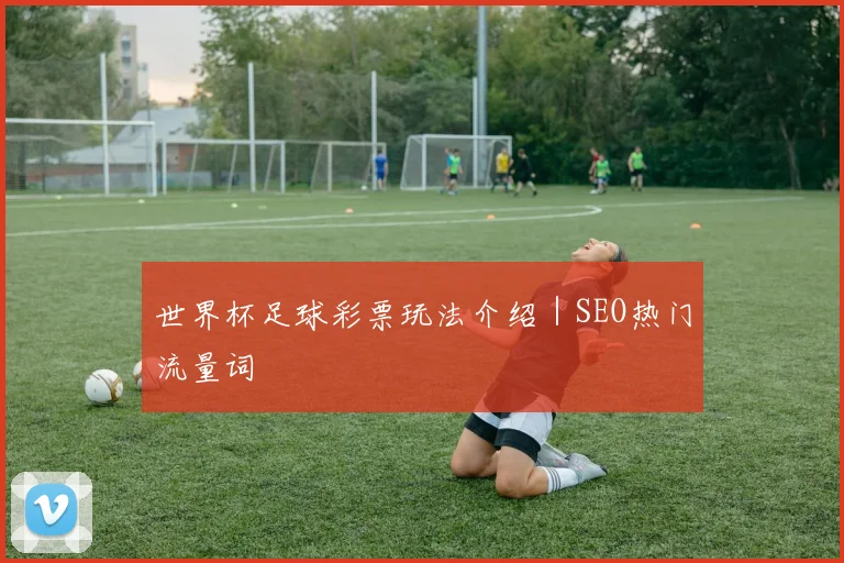 世界杯足球彩票玩法介绍｜SEO热门流量词