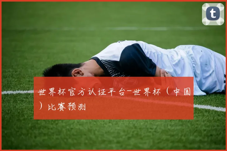 世界杯官方认证平台-世界杯（中国）比赛预测