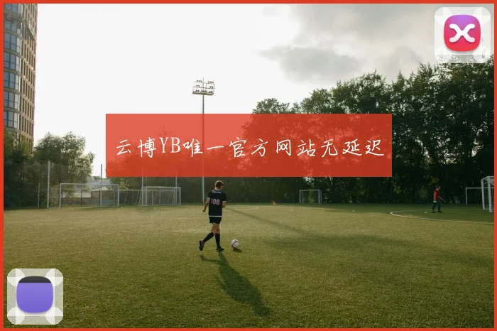云博YB唯一官方网站无延迟