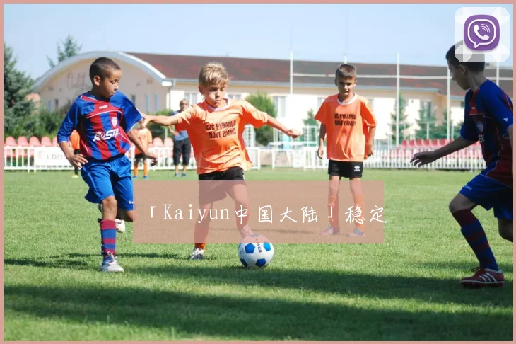 「Kaiyun中国大陆」稳定