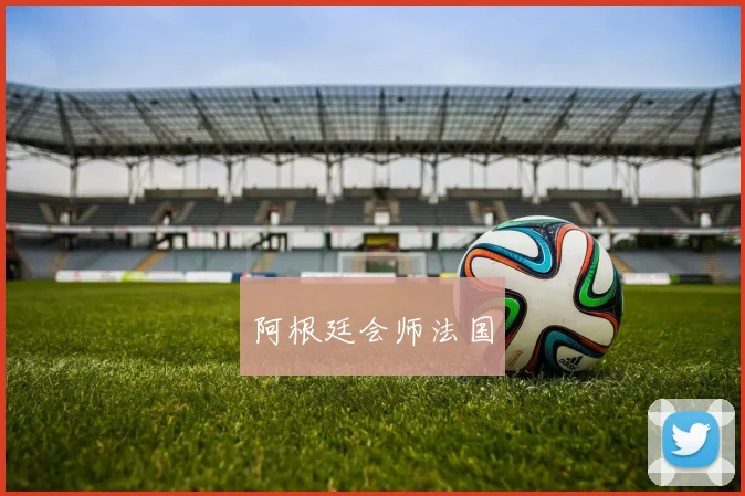 阿根廷会师法国