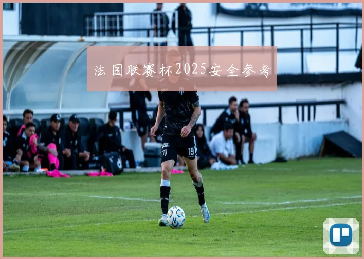 法国联赛杯2025安全参考