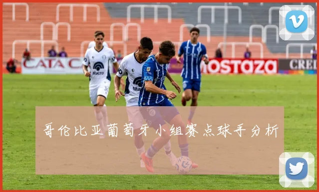 哥伦比亚葡萄牙小组赛点球手分析