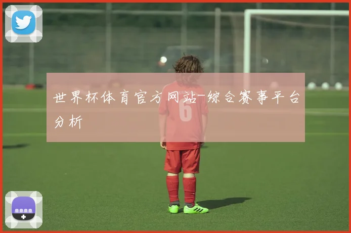 世界杯体育官方网站-综合赛事平台分析