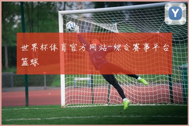 世界杯体育官方网站-综合赛事平台篮球