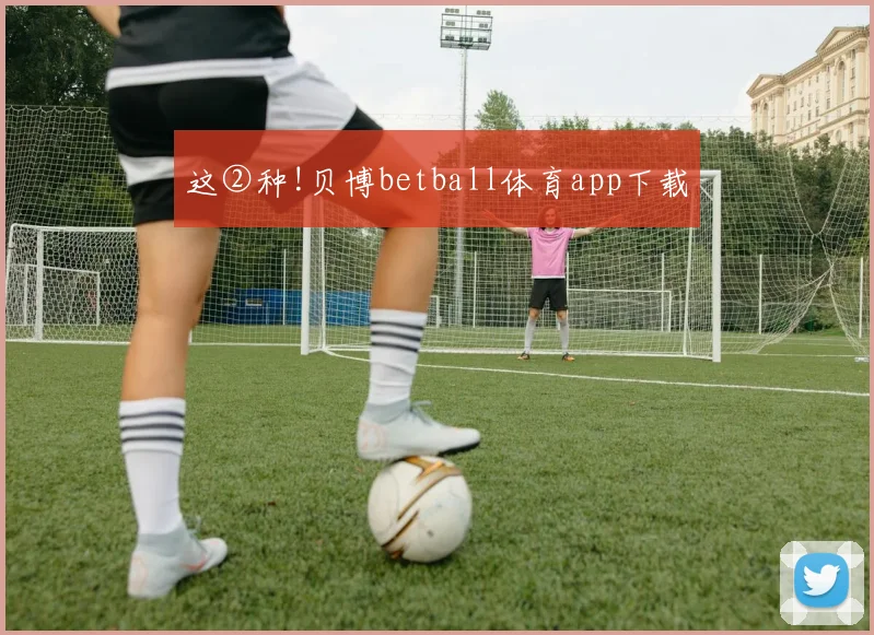 这②种!贝博betball体育app下载
