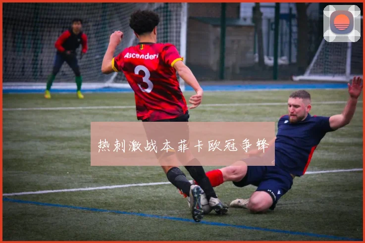 热刺激战本菲卡欧冠争锋