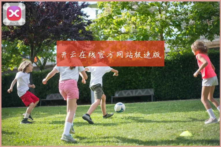 开云在线官方网站极速版