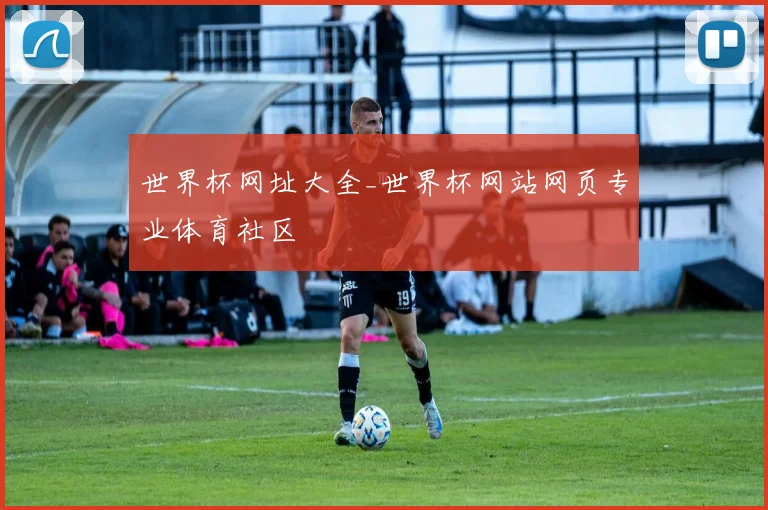 世界杯网址大全_世界杯网站网页专业体育社区