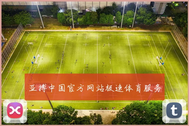 亚搏中国官方网站极速体育服务