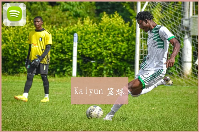 Kaiyun 篮球