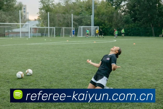 奖项2