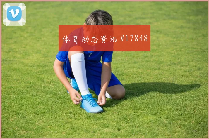6月14日瑞典vs突尼斯总进球分析